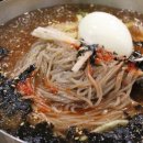 춘천진미닭갈비 이미지