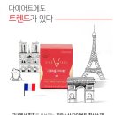 브이세븐(V7) 이미지