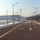 풍림아파트 이미지