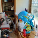 수원-0294 이미지