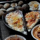 월출산 달빛 푸른집 | 월미도에서 만난 바다의 싱그러움, 달빛 아래 맛보다