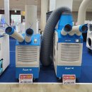 2023-주200 이미지