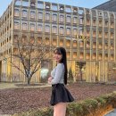 피부 하얗고 라인이 매우 이쁘다는 슬렌더 AV배우 미야니시 히카루 이미지