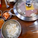 손군 부대찌개 가산1호점 이미지