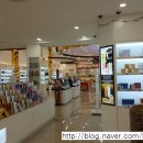 이피코리아 주식회사 이미지