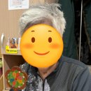 광안정다운요양병원 이미지