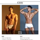 칸스포츠 주엽점 네이버블로그