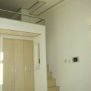 신촌아이스페이스오피스텔 이미지