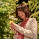 최신영화 인생은 아름다워 이미지