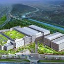 평화태양광발전소 이미지