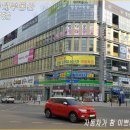 용인대대치태권도