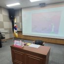 학익시티오씨엘부동산공인중개사사무소 이미지