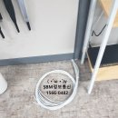 구로 정보통신 이미지