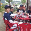 한강시민공원(야구장) 이미지