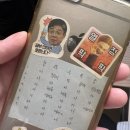 청년피자 속초점 | 속초 여행기 | 르컬렉티브, 인피니티풀, 금이야옥이야 etc