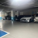 오젤린스튜디오