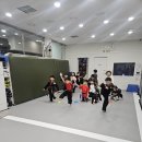 강무관 합기도 | 노원구합기도 아이들의 건강과 성장, 대호 무술학교에서 경험하세요