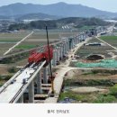 전남 내년 철도·공항 국비 7천786억원…전국 2시간대 연결 순항- 호남고속철·전라선·경전선 등 서남권 철도망 확충 속도 이미지
