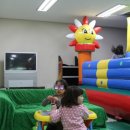 연세강산태권도 이미지