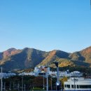 크라운목욕탕 이미지