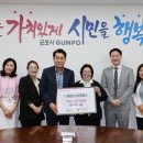 케이티아이에스