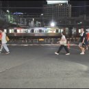 레드호스텔 이미지