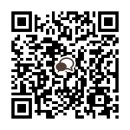 아울렛디씨마트 이미지