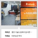 디제이코인 이미지