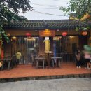 S L  모텔 | 호이안 올드타운 피자 맛집, EM&#39;s House restaurant 내돈내산