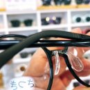 올(ALL)바른안경 이미지