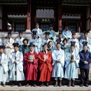 향교로 2 이미지