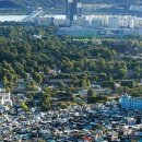 용산-11 이미지