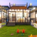 댕댕이애견 이미지