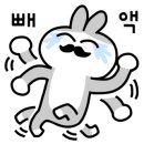 작은집 요기 이미지