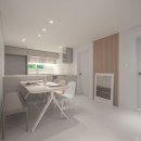 수서-104 이미지