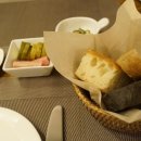 (주) 라피올라