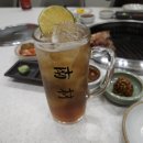 역촌역 고기집 추천: 분위기 좋은 남촌회관 은평점 솔직 후기!