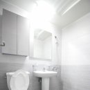 아산온천동우체국 이미지