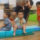 부천랜드주 이미지