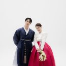 축결혼 - 김무열(52회, KSR큰사람 대표이사) 동문의 아들 재현 군 결혼 이미지