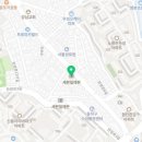 세븐일레븐 노량진사랑점 이미지