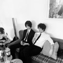 빛과 소금 이미지