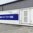 미래자원㈜ 이미지