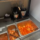 정짓간 | 부산 부산역 미슐랭 국밥 정짓간 솔직후기 추천