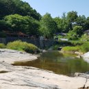 사미정민박 이미지