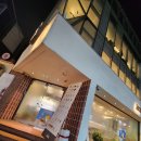 베이커리로컬 강남역점 이미지