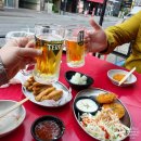 생마차 진접점 | 진접 생맥주집 가성비 좋은 생마차 남양주진접점 : )
