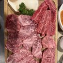 바른정플란트치과의원 | 바른정플란트치과 신년회를 맞이해서 소고기 먹고 왔어요 😍