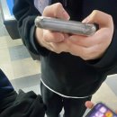 뿅당구장 이미지