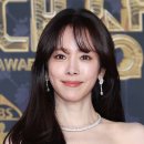 부르네 - 제주시 삼무로 49 | 부르네